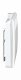 Glen Dimplex PLX 200E #4