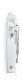 Glen Dimplex PLX 200E #3