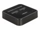 DeLOCK 64177