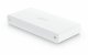 Ubiquiti Networks UISP #2