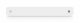 Ubiquiti Networks UISP #3
