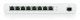 Ubiquiti Networks UISP #4