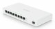 Ubiquiti Networks UISP