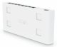 Ubiquiti Networks UISP #6
