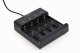 Gembird BC-USB-02