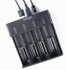 Gembird BC-USB-02 #6