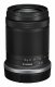 Canon RF-S 18-150 mm f3.5-6.3 IS STM #6