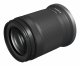 Canon RF-S 18-150 mm f3.5-6.3 IS STM