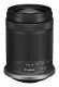 Canon RF-S 18-150 mm f3.5-6.3 IS STM #5