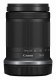 Canon RF-S 18-150 mm f3.5-6.3 IS STM #4
