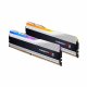 G.Skill Trident Z RGB F5-6000J3040F16GX2-TZ5RS #3