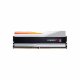 G.Skill Trident Z RGB F5-6000J3040F16GX2-TZ5RS #2