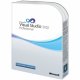 Microsoft Visual Studio 2010 Professional, OLV-NL