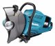 Makita CE001GZ