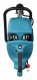 Makita CE001GZ #4