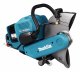 Makita CE001GZ #7