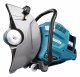 Makita CE001GZ #10