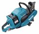 Makita CE001GZ #5