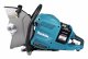 Makita CE001GZ #2