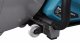 Makita CE001GZ #12