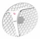 Mikrotik LHG XL 5 ac (4pcs) #2