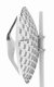 Mikrotik LHG XL 5 ac (4pcs) #3