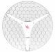 Mikrotik LHG XL 5 ac (4pcs)