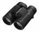 Nikon Prostaff P7 8x30 #2