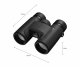 Nikon Prostaff P7 8x30 #10