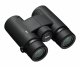 Nikon Prostaff P7 8x30 #8