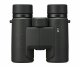 Nikon Prostaff P7 8x30 #3