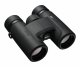 Nikon Prostaff P7 8x30 #6