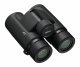 Nikon Prostaff P7 8x30 #9