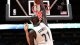 2K NBA 2K23 #4
