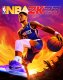 2K NBA 2K23