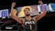 2K NBA 2K23 #2