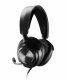 Steelseries Arctis Nova Pro Xbox #2