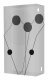 Nordic FG-XBSS-171W-16 #2