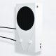 Nordic FG-XBSS-171W-16