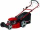 Einhell GC-PM 51/3 S HW-E