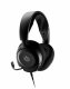 Steelseries Arctis Nova 1 #2