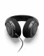 Steelseries Arctis Nova 1 #3