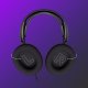 Steelseries Arctis Nova 1 #13