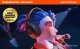Steelseries Arctis Nova 1 #16