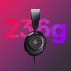 Steelseries Arctis Nova 1 #11