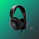 Steelseries Arctis Nova 1 #12