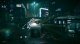 Microids Flashback 2 - Limited Edition