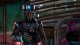 2K New Tales from the Borderlands: Deluxe Edition #5