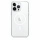 Apple MPU73ZM/A #3