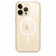 Apple MPU73ZM/A #2